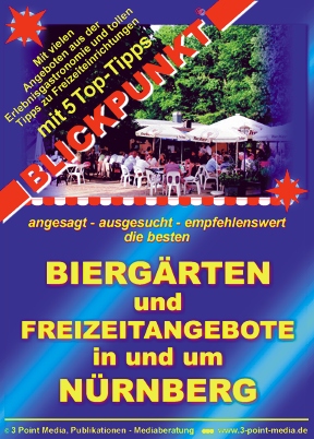 Biergrten-5-6-Web-72DPI